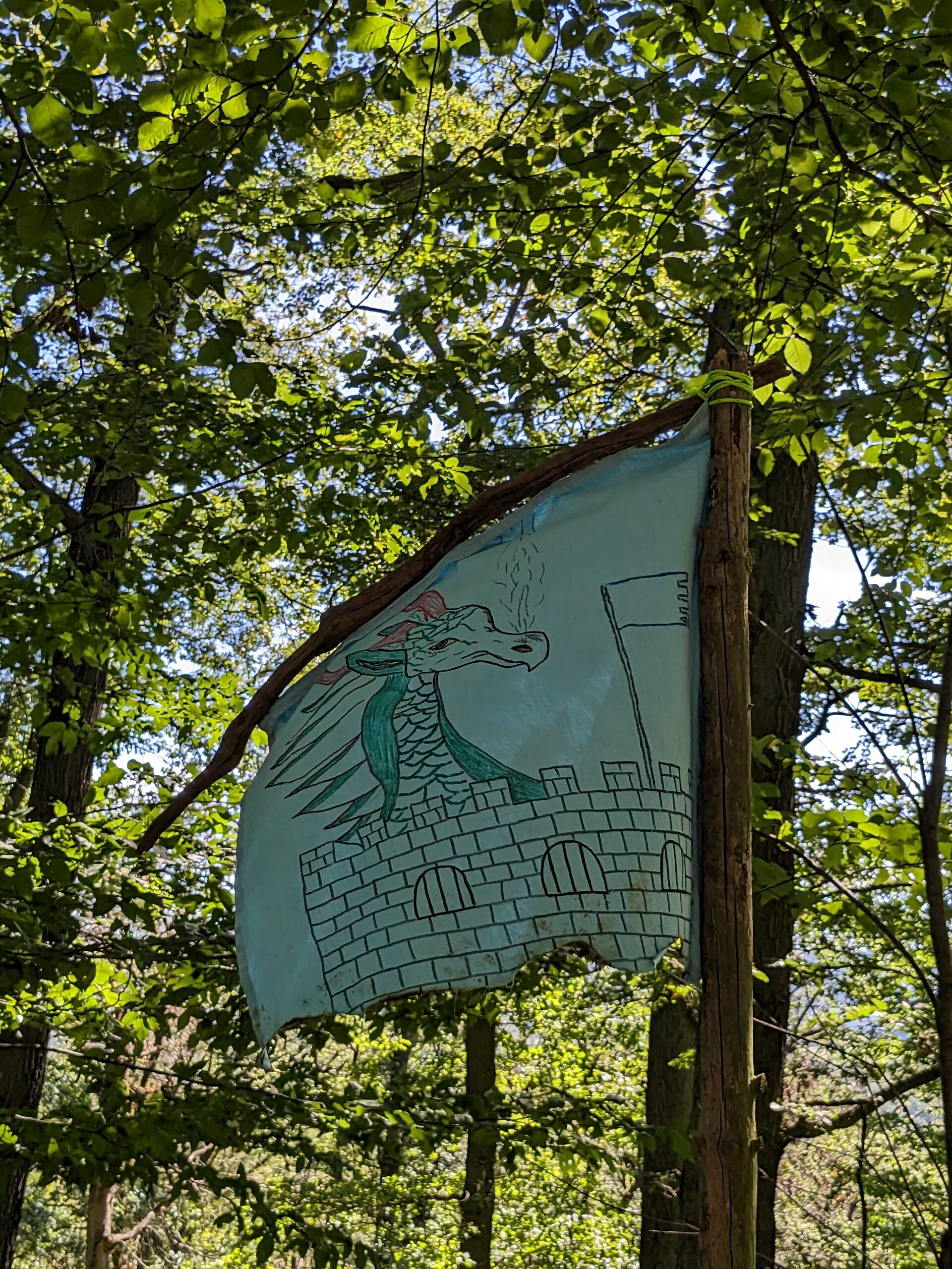PXL_20230905_094438151