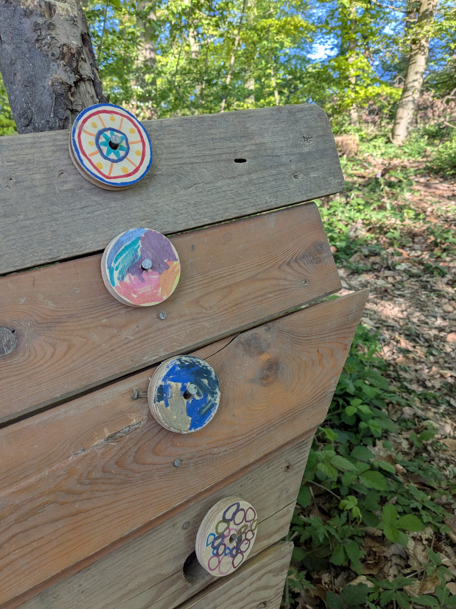 PXL_20260423_053644033